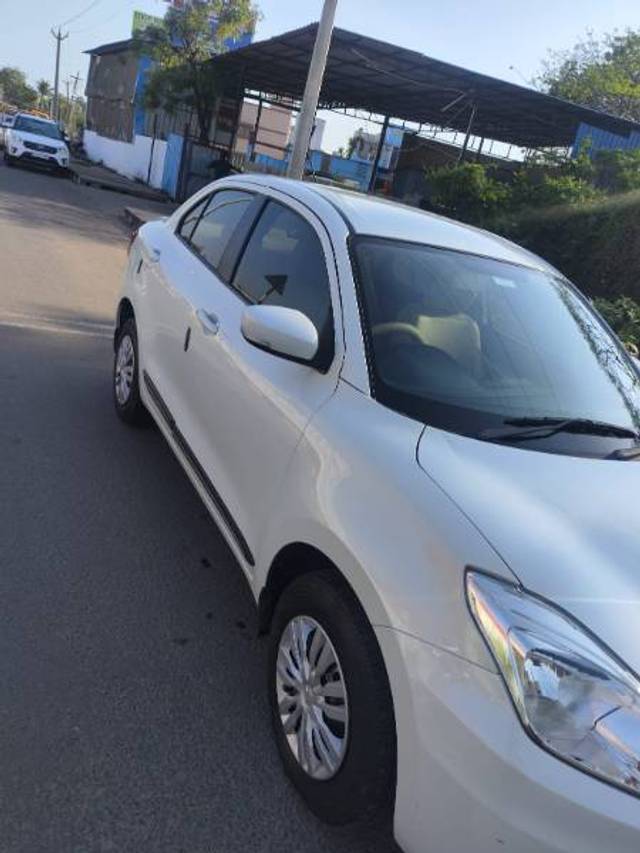 https://images10.gaadi.com/usedgaadi-sellcar/UsedCar/16173ac4-6f55-4296-9600-7fe068c6b578/ee5aac49-6f0c-457d-9a6b-40c24232a2fb.jpeg?imwidth=6402