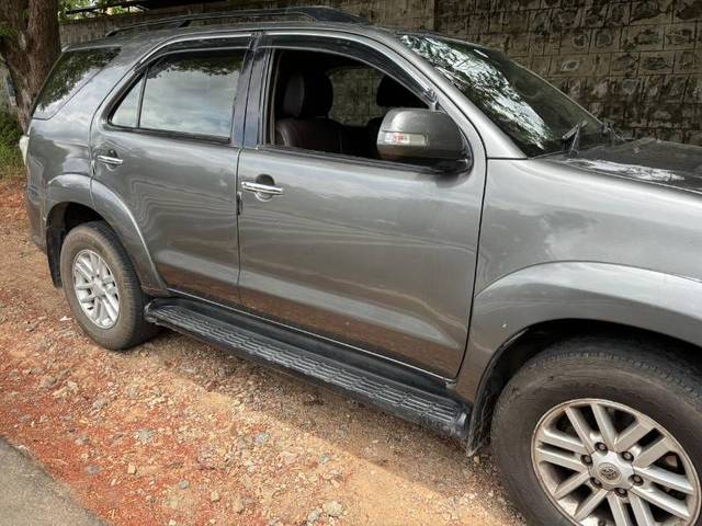 https://images10.gaadi.com/usedgaadi-sellcar/UsedCar/16192f47-2bed-459a-a52b-b427f25e992c/ffbee4db-2cef-457a-a78a-d6327349c730.jpeg?imwidth=6401