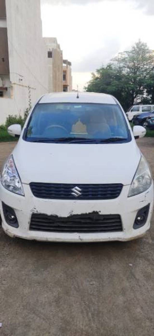 https://images10.gaadi.com/usedgaadi-sellcar/UsedCar/161a2f60-3ddb-457b-95fb-139575885655/d2a51b53-6b4a-4289-93e3-165b63b9da79.jpg?imwidth=6402