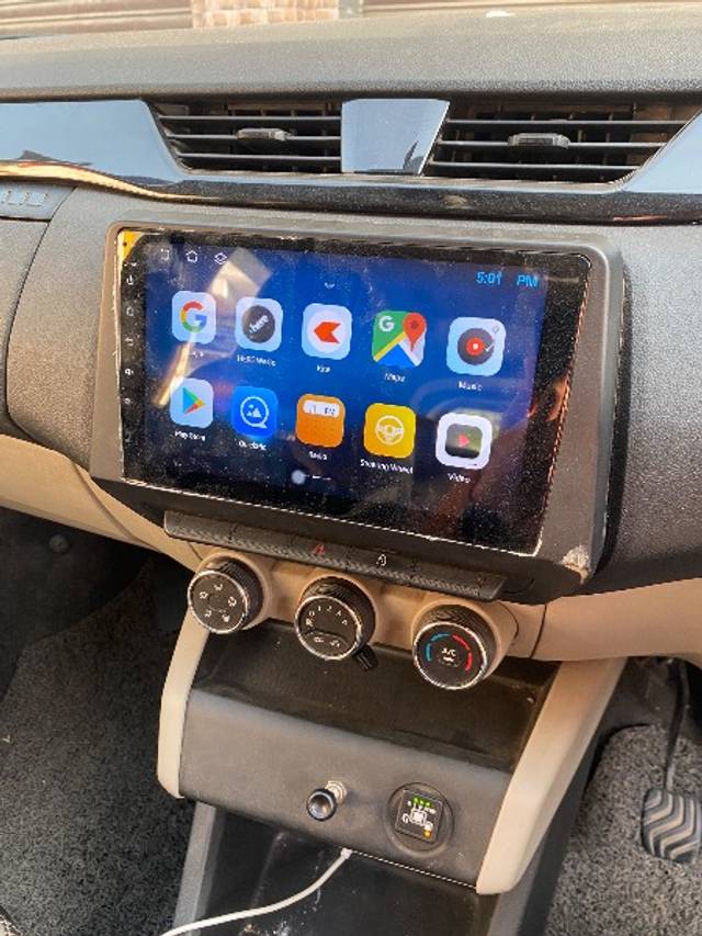 https://images10.gaadi.com/usedgaadi-sellcar/UsedCar/16280be0-9d61-4955-b8ca-8d726dab3817/a9967714-64e8-4802-90ba-e93d76ef7080.jpeg?imwidth=6402