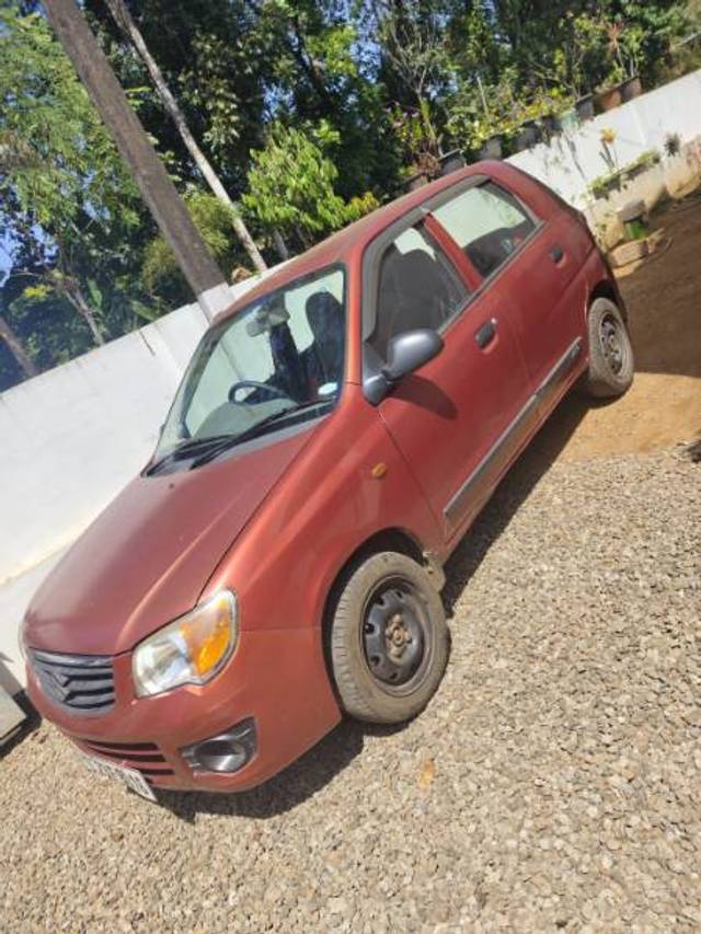 https://images10.gaadi.com/usedgaadi-sellcar/UsedCar/162d5a9c-5f93-46a0-8774-1008e592d39c/5423e471-4be4-45e4-b2f5-b508bd60ad06.jpg?imwidth=6400