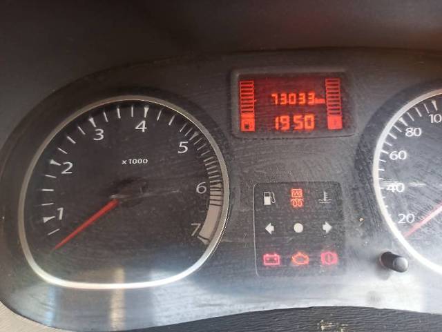 https://images10.gaadi.com/usedgaadi-sellcar/UsedCar/16342da7-b32e-4ba7-9763-2e43fb14042e/948d8678-876c-4294-b6ec-371833d044fe.jpg?imwidth=6402