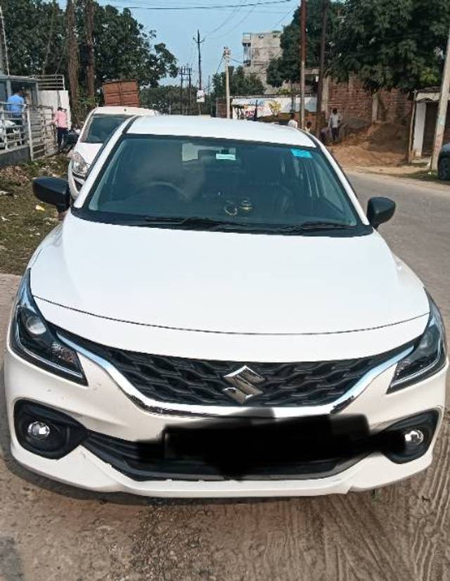 https://images10.gaadi.com/usedgaadi-sellcar/UsedCar/1638be7f-6352-4377-ac85-2a125d859639/cc51b8ef-1c4e-46d1-ac8b-775a10dbf6dd.jpg?imwidth=6400