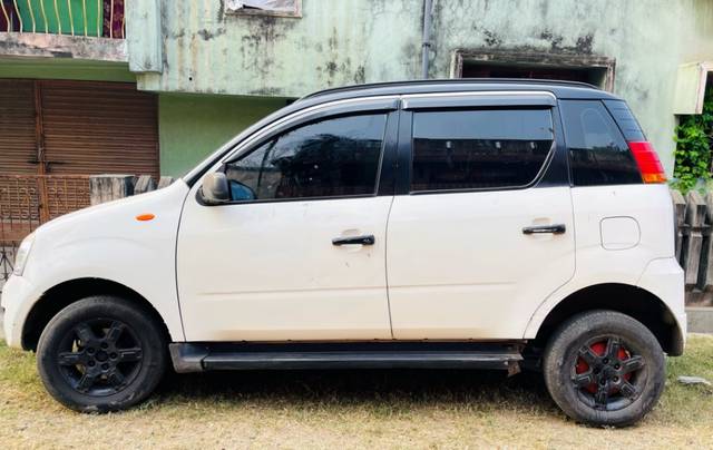 https://images10.gaadi.com/usedgaadi-sellcar/UsedCar/16407416-aad0-48d8-83dc-b333ba2f1451/7a987ffd-d054-44b3-a8fd-1678d6810c6a.jpeg?imwidth=6402