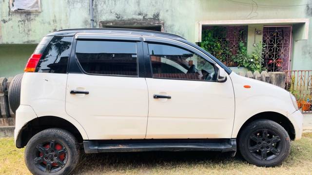 https://images10.gaadi.com/usedgaadi-sellcar/UsedCar/16407416-aad0-48d8-83dc-b333ba2f1451/f3c822c8-0895-49a5-b9b3-cf99bb16ff6e.jpeg?imwidth=6401