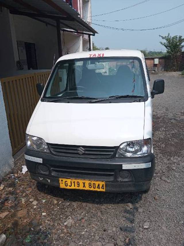 https://images10.gaadi.com/usedgaadi-sellcar/UsedCar/16480487-069d-4b73-a68f-6783937848b4/e298831e-f566-4547-b78c-225c3d5edc65.jpg?imwidth=6400