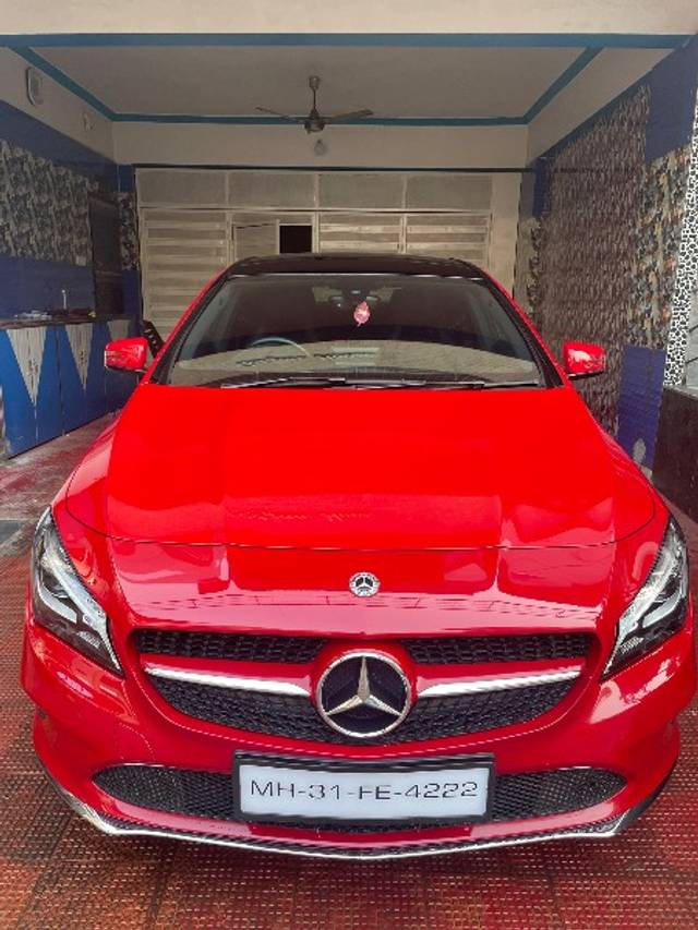 https://images10.gaadi.com/usedgaadi-sellcar/UsedCar/164ed8cb-5698-44b2-b3a1-e05eb4ae9925/8e5e473a-179d-451e-a078-a785cb2cc723.jpeg?imwidth=6400