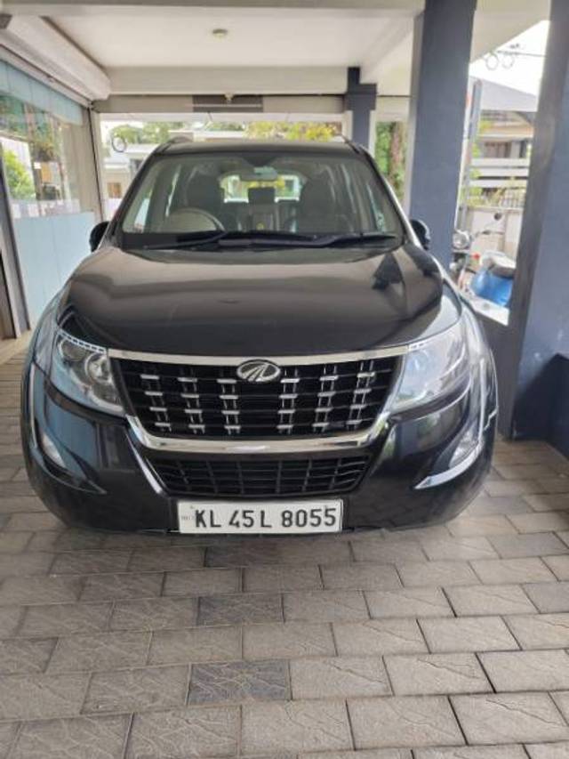https://images10.gaadi.com/usedgaadi-sellcar/UsedCar/16683f46-1d25-4062-bfbb-ad7d2d152eaa/3890695a-fcf6-4ef1-965a-063c2e2d0cc9.jpg?imwidth=6400