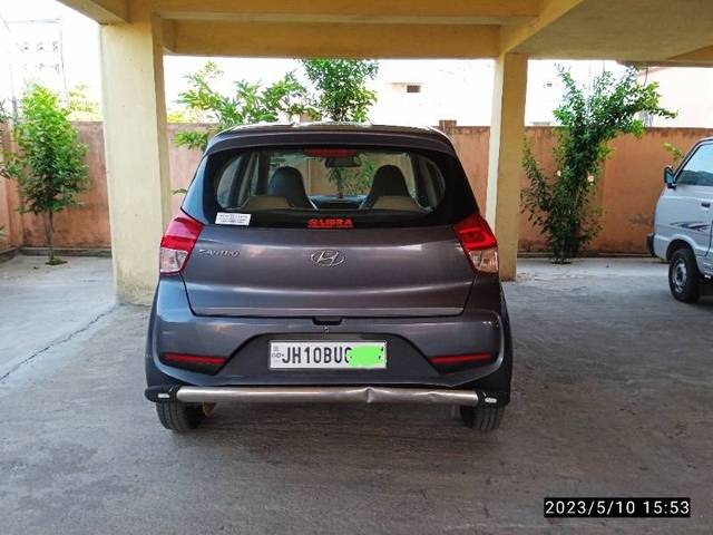 https://images10.gaadi.com/usedgaadi-sellcar/UsedCar/166bd510-f336-4d55-a297-e680aa15526e/60257d79-6bc0-4298-9d26-9904df0b025b.jpg?imwidth=6401