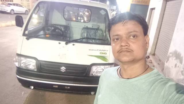 https://images10.gaadi.com/usedgaadi-sellcar/UsedCar/167d81fd-659b-4808-8a84-1645d7671218/9f8d77d2-e704-46d2-9201-3291ba384671.jpg?imwidth=6400