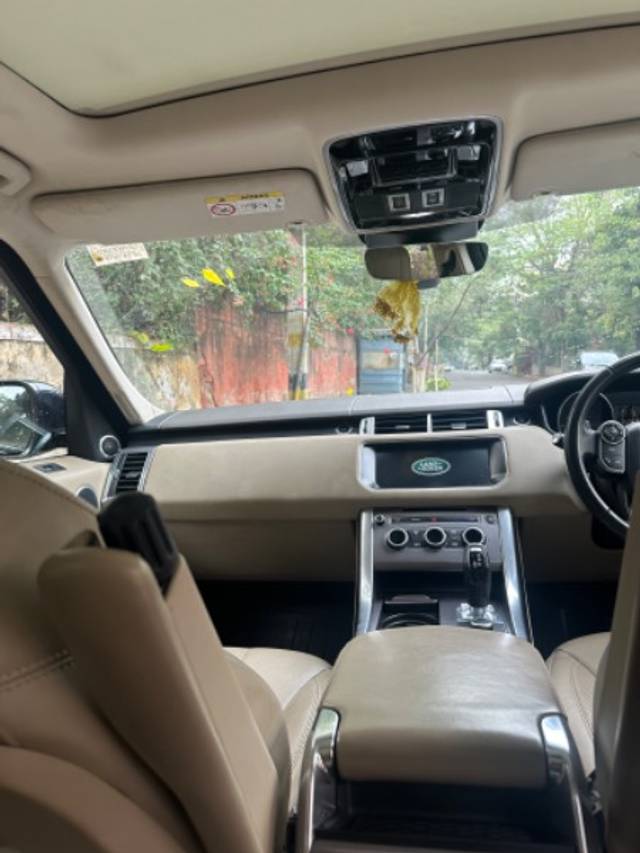 https://images10.gaadi.com/usedgaadi-sellcar/UsedCar/1699e0a1-21ae-49ef-9a5c-b286f4f2cc7d/6036ff55-5e73-4b44-8a9f-ea0cf576e041.jpeg?imwidth=6402