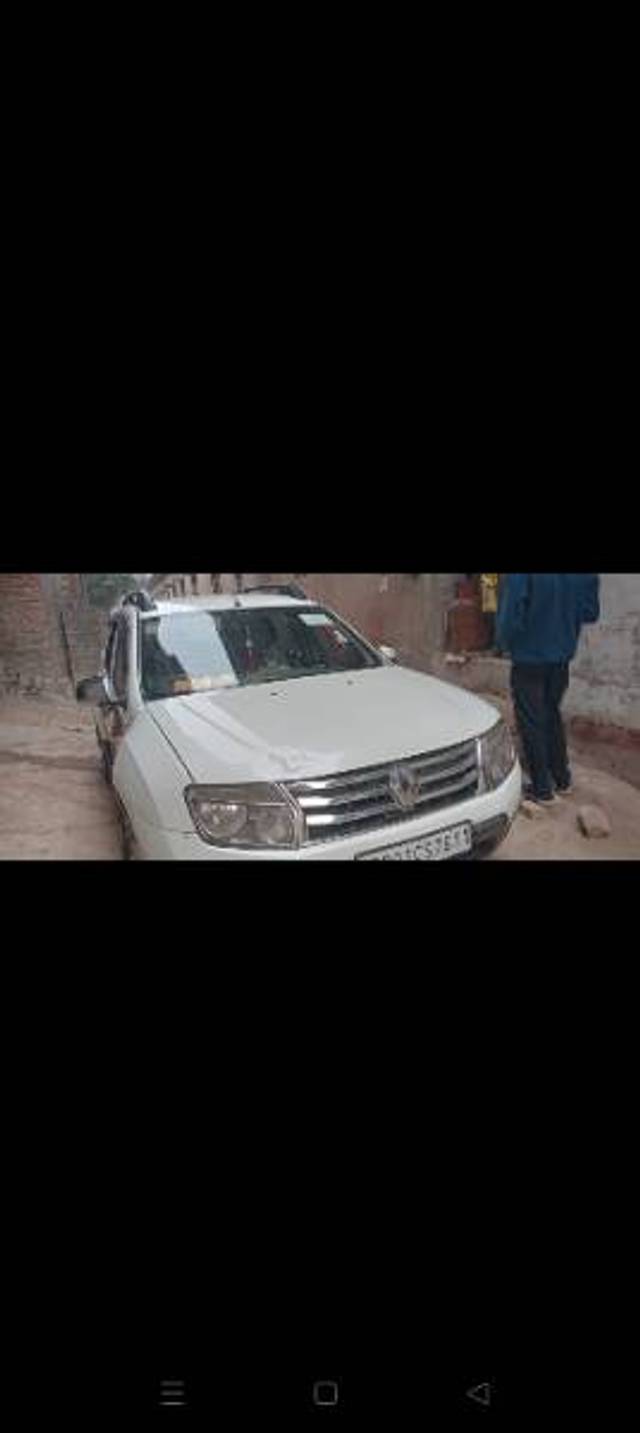 https://images10.gaadi.com/usedgaadi-sellcar/UsedCar/16a3ec97-a0ab-49df-b85c-a4a9b1b6cb15/48c57f5a-6160-43ca-8aed-003bde0e6b94.jpg?imwidth=6402
