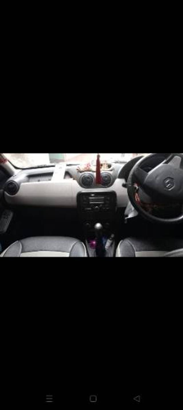 https://images10.gaadi.com/usedgaadi-sellcar/UsedCar/16a3ec97-a0ab-49df-b85c-a4a9b1b6cb15/48ebb7ed-539a-472c-8a9a-52f55d6a78a2.jpg?imwidth=6400