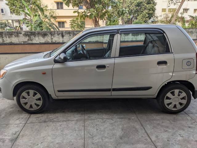 https://images10.gaadi.com/usedgaadi-sellcar/UsedCar/16b25055-1399-4b1a-af47-c98996826e9d/3ec3859a-2cab-4609-9d8a-524e77d1a4fa.JPG?imwidth=6401