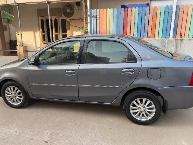 https://images10.gaadi.com/usedgaadi-sellcar/UsedCar/16c2944a-bdd2-44dd-b723-193b255dd09f/c3835a9a-0774-463a-a7f1-5427b00ecb8e.jpeg?imwidth=6402