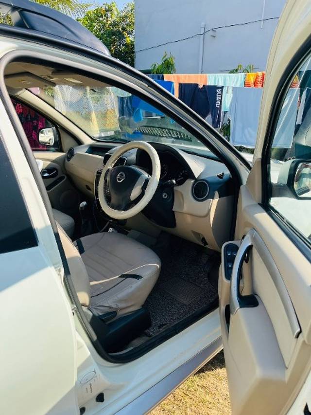 https://images10.gaadi.com/usedgaadi-sellcar/UsedCar/16c7205d-b9f3-4889-a97c-7b2c2ef9784b/e1e6b4fe-80a8-4603-b24c-30544e87f8cb.jpeg?imwidth=6402