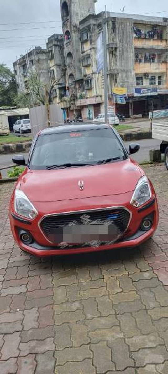 https://images10.gaadi.com/usedgaadi-sellcar/UsedCar/16d9883d-d9fa-4c6d-828e-b66d1633d8bf/db2b748f-9894-4ced-986a-03c78de34470.jpg?imwidth=6402