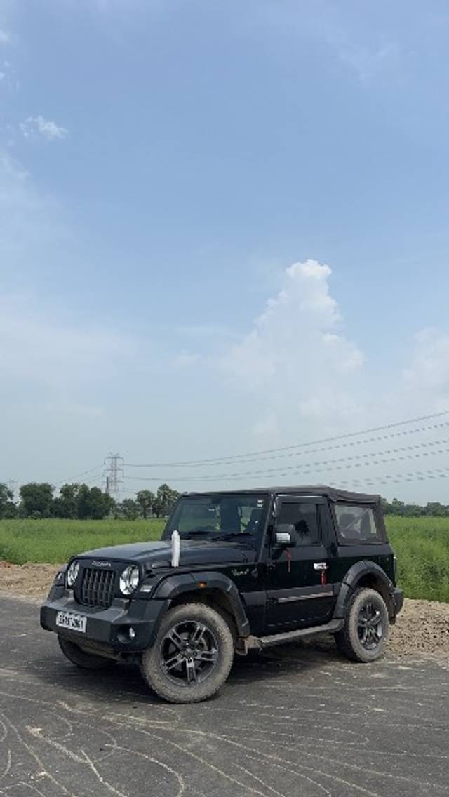 https://images10.gaadi.com/usedgaadi-sellcar/UsedCar/1714dedd-219f-4dfc-a342-72161ad48820/426615d7-b4c5-41e2-8309-5f437d405aa8.jpeg?imwidth=6401
