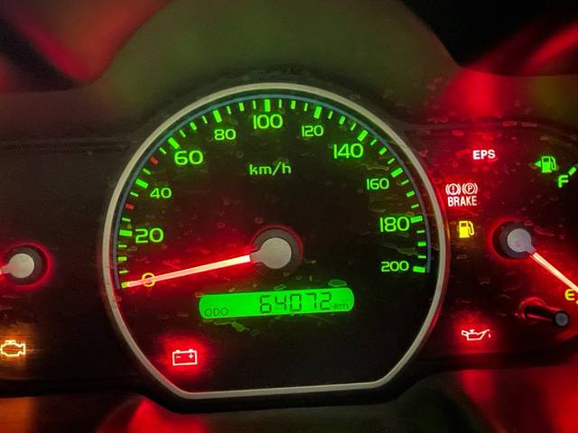 https://images10.gaadi.com/usedgaadi-sellcar/UsedCar/171fb878-fb2c-41a7-baa6-73f286768d26/f0333979-0d1d-42a8-8e05-3b1109fd71c2.jpeg?imwidth=6401