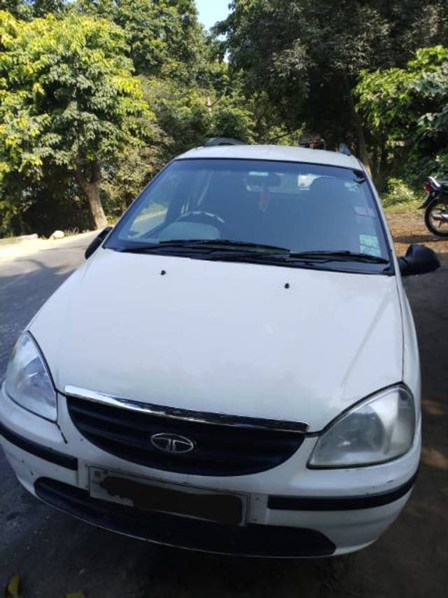 https://images10.gaadi.com/usedgaadi-sellcar/UsedCar/1720727d-1efc-49cd-8962-f2fac9126782/7bc22c14-3d53-4a9b-beed-3093170a9c3a.jpeg?imwidth=6400