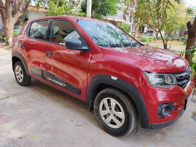 https://images10.gaadi.com/usedgaadi-sellcar/UsedCar/172f1aa4-c96f-4c7d-9d06-45b73371673c/bf550668-a609-4cf1-9d48-60366f1ada18.jpg?imwidth=6400