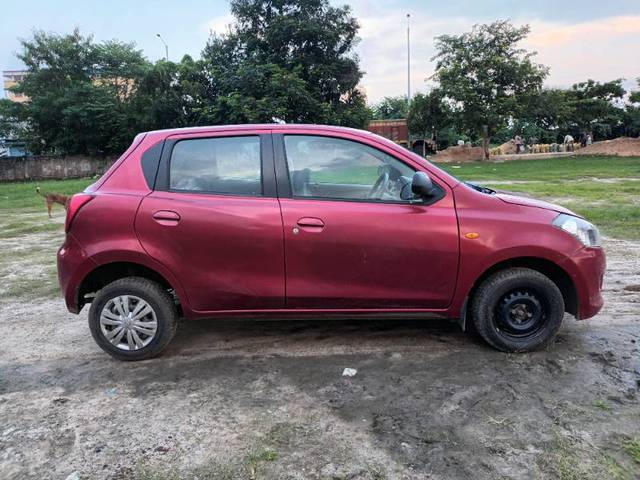 https://images10.gaadi.com/usedgaadi-sellcar/UsedCar/1733fc0d-1ecf-43a5-8b40-b1e6dc76f7ee/e88b0d06-3d07-4ac0-8f1f-752de657c6d3.jpg?imwidth=6401