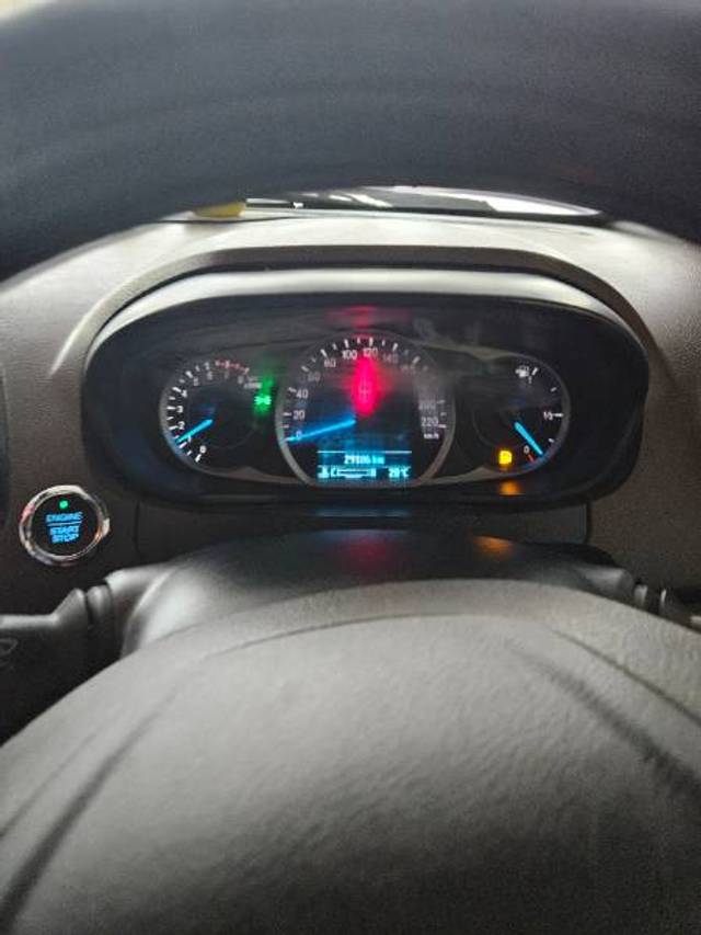 https://images10.gaadi.com/usedgaadi-sellcar/UsedCar/1739e2db-4163-465c-9a79-c1d01d124e57/8469dd0e-cc75-4de3-a6c1-87fb26307f5d.jpg?imwidth=6400