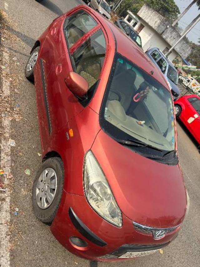 https://images10.gaadi.com/usedgaadi-sellcar/UsedCar/1744c4bc-3553-4653-9cc6-62b6d6580df8/37f4edd1-a9de-4868-a283-7df79cfb6b5f.jpg?imwidth=6401