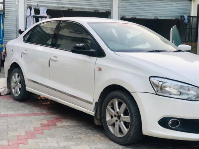 https://images10.gaadi.com/usedgaadi-sellcar/UsedCar/175c80b6-d05b-4dfd-a53b-39d483e717bb/ec26d962-644b-4299-8f34-96cdf731ad39.jpeg?imwidth=6400
