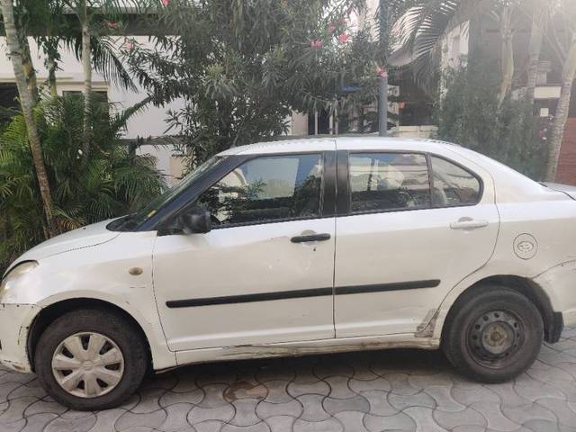 https://images10.gaadi.com/usedgaadi-sellcar/UsedCar/177e1e31-5a42-47fe-8c93-496370d7ca80/2c339ffa-1d2a-489d-ae82-24ce134f70a7.jpg?imwidth=6402