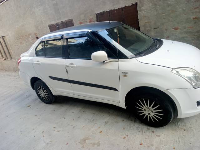 https://images10.gaadi.com/usedgaadi-sellcar/UsedCar/1786f303-4c56-46fb-b51c-38e85c52f494/a2fdd1a2-1dbf-475d-b0ec-ea6bbf339da0.jpg?imwidth=6401