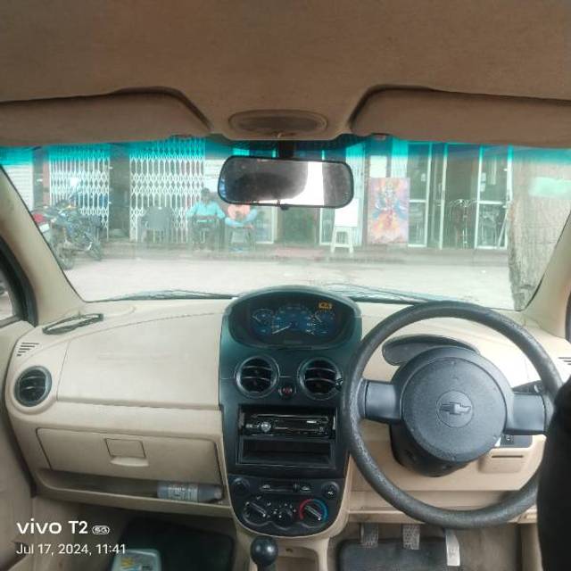 https://images10.gaadi.com/usedgaadi-sellcar/UsedCar/178ee696-c740-419e-93d8-0171c124c7b4/0164c5c9-8b1a-4023-a74d-fcc4dc0cf59d.jpg?imwidth=6402