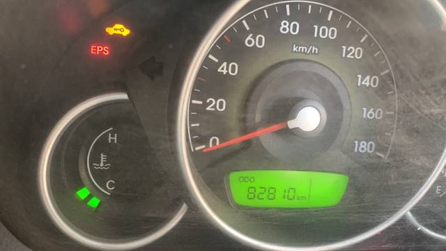 https://images10.gaadi.com/usedgaadi-sellcar/UsedCar/179ee22d-a675-4266-a367-0e4b8b1e8a9f/14ab264d-fb02-4912-ac30-6dca7d37dc16.jpeg?imwidth=6402