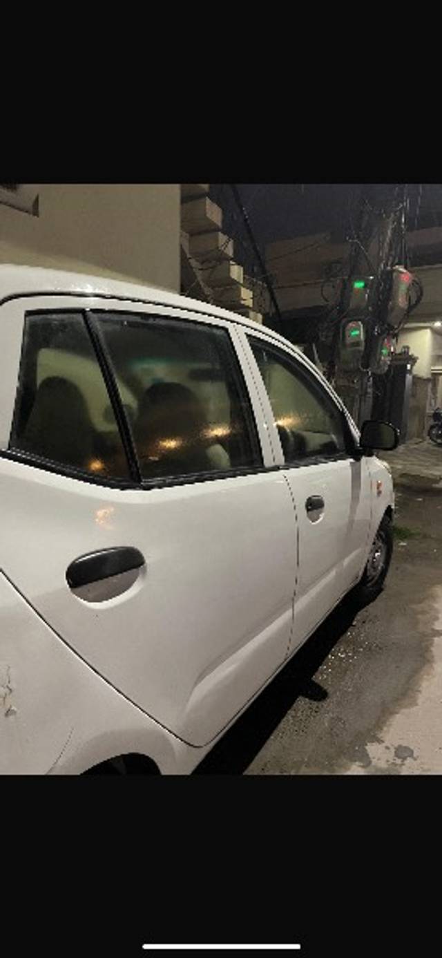 https://images10.gaadi.com/usedgaadi-sellcar/UsedCar/17bb83c3-25c0-4f9a-9d7c-c32b6005be94/70c47f8f-6bfc-4d0d-a5c2-a68556d2e0e2.png?imwidth=6402