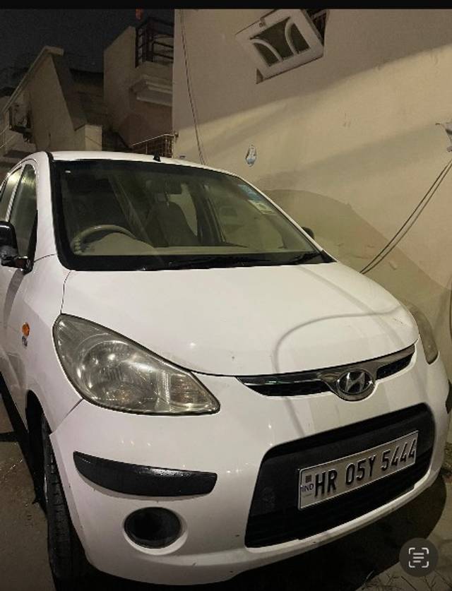 https://images10.gaadi.com/usedgaadi-sellcar/UsedCar/17bb83c3-25c0-4f9a-9d7c-c32b6005be94/720321ae-d2c7-403a-8e4d-130ea134ad51.jpeg?imwidth=6400