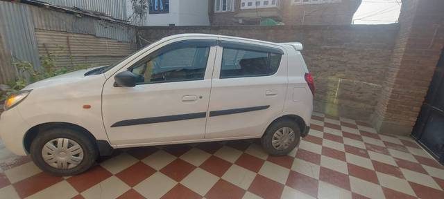 https://images10.gaadi.com/usedgaadi-sellcar/UsedCar/17d122a0-beb3-47da-a330-bd4eb264e5ef/5f3aaca3-22cf-40f3-a0fe-22520440c66c.jpg?imwidth=6400