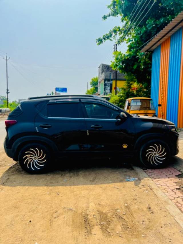 https://images10.gaadi.com/usedgaadi-sellcar/UsedCar/17d2bd33-b972-42bf-ac64-3485b94be010/6f34e2e5-7cc7-446a-8fd4-6624904b09ae.jpeg?imwidth=6402