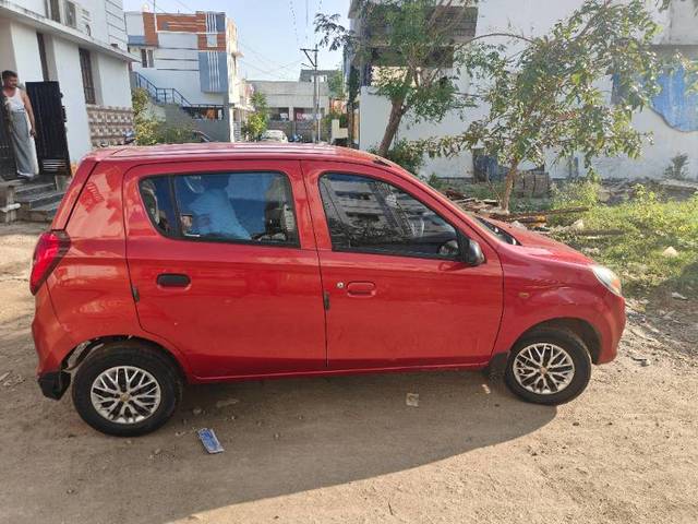 https://images10.gaadi.com/usedgaadi-sellcar/UsedCar/17d48258-dd92-4431-80c1-6e35696bbb90/dbd8d8da-a082-43c0-8bc6-b81f41d3deec.jpg?imwidth=6401