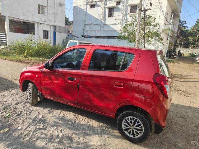 https://images10.gaadi.com/usedgaadi-sellcar/UsedCar/17d48258-dd92-4431-80c1-6e35696bbb90/f6570747-87c5-4b1d-b1d5-f83fe75f0d43.jpg?imwidth=6400