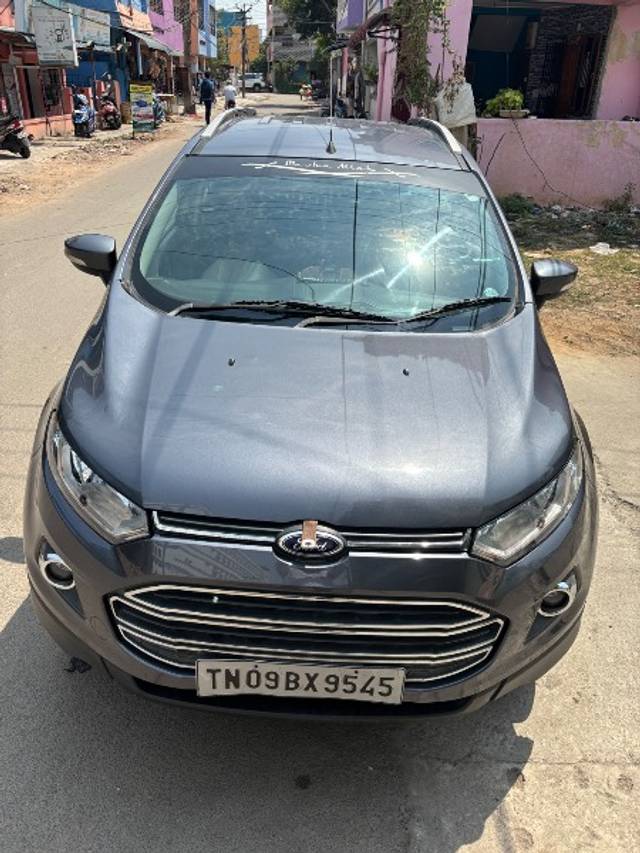 https://images10.gaadi.com/usedgaadi-sellcar/UsedCar/17d4b60b-f4f8-4a1e-9c0e-3b11d1ab6fdd/d63672c1-7143-4b7e-85e9-7e41564a4e8f.jpeg?imwidth=6400