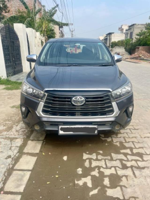 https://images10.gaadi.com/usedgaadi-sellcar/UsedCar/17dec460-eb61-4b32-89b2-0ddb92ebe821/739c25fb-7263-4e3f-b1b8-61b7739ca4fb.jpeg?imwidth=6400