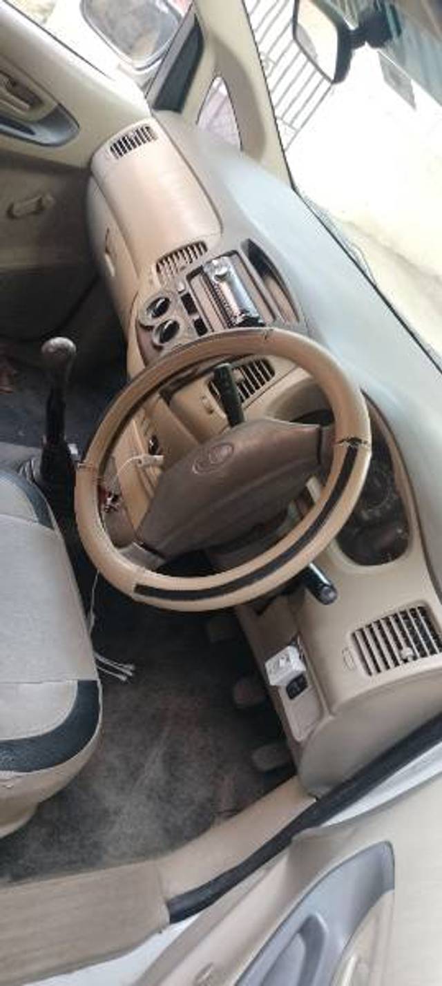 https://images10.gaadi.com/usedgaadi-sellcar/UsedCar/18094984-9879-46c3-aa91-64911ad36752/a188a8c8-9da6-49fb-ab6b-850c75eaa00c.jpg?imwidth=6402