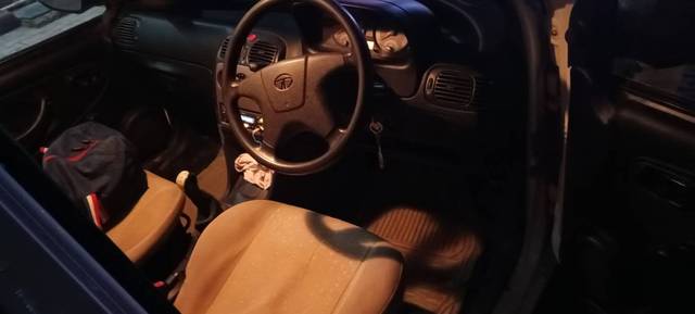 https://images10.gaadi.com/usedgaadi-sellcar/UsedCar/181e5763-a1e3-4286-a90c-c083145362e1/3e98b6ed-9d36-4c55-830d-d0c291a2e162.jpg?imwidth=6401