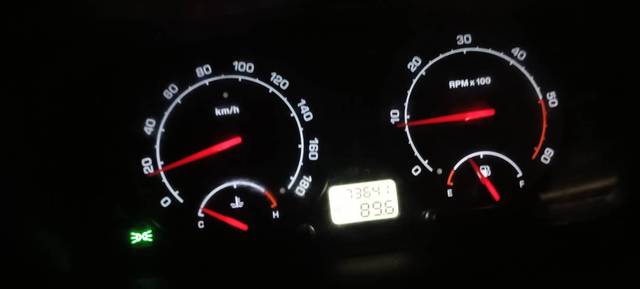 https://images10.gaadi.com/usedgaadi-sellcar/UsedCar/181e5763-a1e3-4286-a90c-c083145362e1/c0c5294c-6be3-4f43-bf62-5f1e8a13c680.jpg?imwidth=6402
