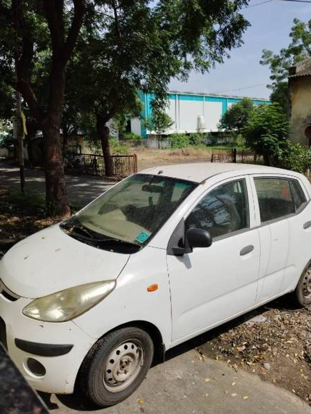 https://images10.gaadi.com/usedgaadi-sellcar/UsedCar/183b11c6-6889-4fdd-9ce3-9f48dd7cd55f/e8b7fc81-8e02-45a0-9da7-be09ee494cc1.jpg?imwidth=6400