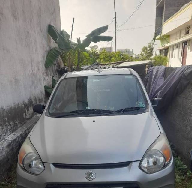 https://images10.gaadi.com/usedgaadi-sellcar/UsedCar/1849b7bb-52f0-4b00-b417-623b4c3a4c73/cbb2481a-7239-4aea-9594-c709d5dbf836.jpg?imwidth=6400