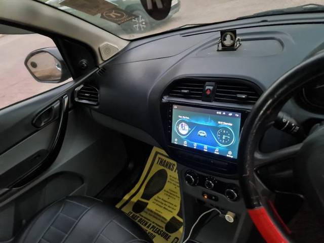 https://images10.gaadi.com/usedgaadi-sellcar/UsedCar/185699ea-0551-47b6-87e0-507985adfb95/c7e2e45d-7497-47fa-86cd-07d478364cbc.jpg?imwidth=6402