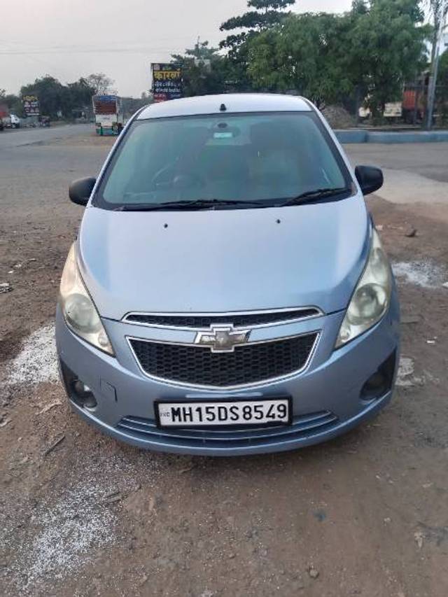 https://images10.gaadi.com/usedgaadi-sellcar/UsedCar/185bdd0e-68a3-4d8e-9227-bf28085d9d10/f629191b-da23-4a28-bbe0-43a10236b1e2.jpg?imwidth=6400