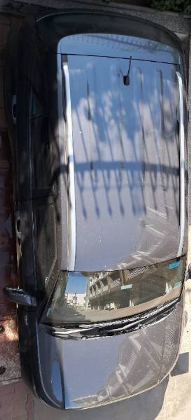 https://images10.gaadi.com/usedgaadi-sellcar/UsedCar/186a94e6-e0bb-4681-8f38-f81fe88d7c2b/bd88bfde-c023-41cd-b61b-5801a54247af.jpg?imwidth=6402