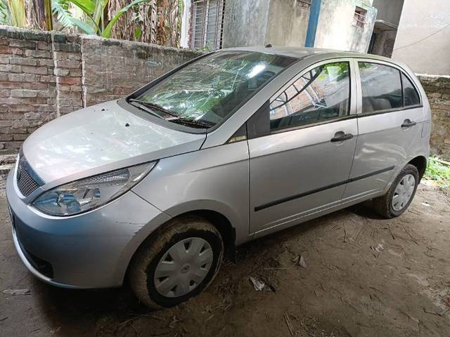 https://images10.gaadi.com/usedgaadi-sellcar/UsedCar/186ff8f3-c004-40c4-9111-da6f1416a883/5fbdfba1-3fee-4aab-89d3-55408b0460bf.jpg?imwidth=6400